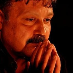 Kamal  Muhamad - -be Tawan - 2013