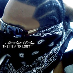 In The Zone- Murdah Baby Ft. Big Krit