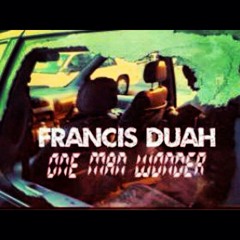 Pray To The Lord ft. Talilo