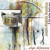 Artwork for Juan Pablo Barrios & Salsa Latin Jazz - Tu Q' Va Ce