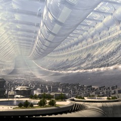 Ambiental Trance (work in progress) (Original Track)