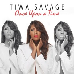 tiwa savage12 Shout Out Feat. Iceberg Slim,sarkodie