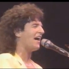 Keep On Lovin You ~REO Speedwagon