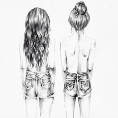 Blow - Kesha