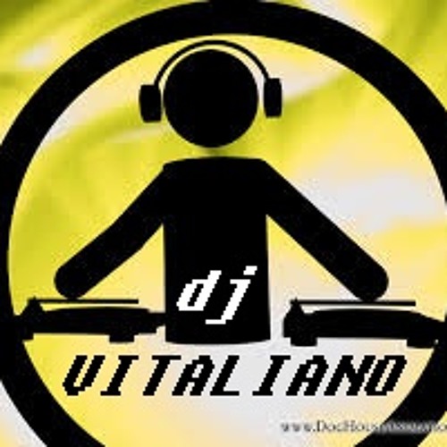 dj VITALIANO ft: dj ULUKA'E..(COLLAB 2013)