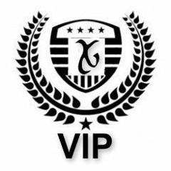 Ella quiere Sex - Key Ji by X.VIP (2013)