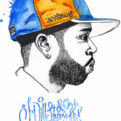 Fall in Love Tonight