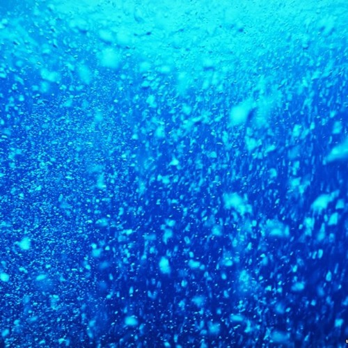 Surfaces for string quartet and electronics (excerpt only)