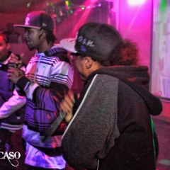 Lookin 4 Me Feat.Tstar (Rough Draft)