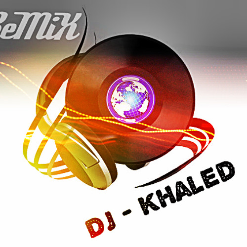 REDA TALIANI 2013 - VA BENE YA KHOUTI VA BENE - RAI WAHRAN RELIZANE MOSTAGANEM remix by dj khaled 26