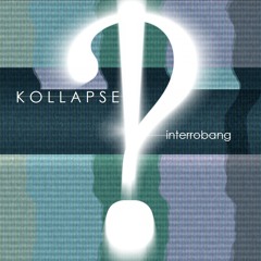 Interrobang (Original Mix)