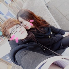 至上励合-棉花糖 or Top Combine-Cotton Candy