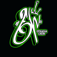 EFIKASIA FEAT DEBROK (YO SOY ESPERANZA)