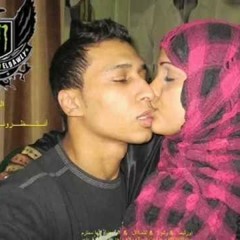 دماغ حلبسة