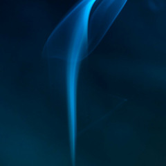 Incantation for tenor viola da gamba and electronics