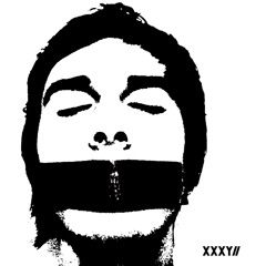 Sideways Heart//Blaze Blue