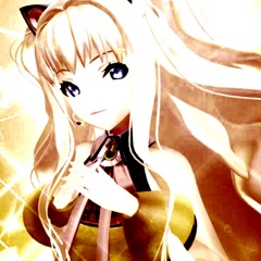 Shining Star-SeeU