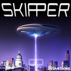 SKIPPER - U.F.O (Preview)