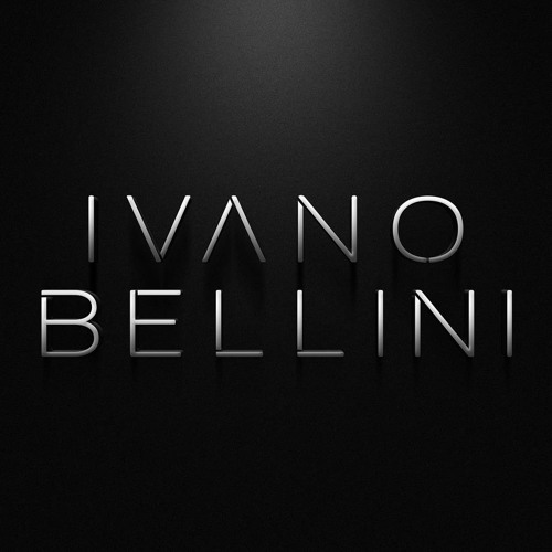 SFP Sessions #250 - July 2013