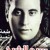 Artwork for المحكمة - سيد الشيخ