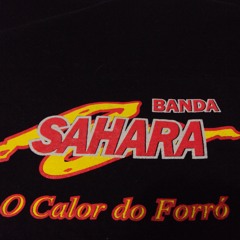 Banda Sahara-OUTRA PAI�XÃO