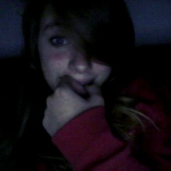 World around me - escape the fate (cover)