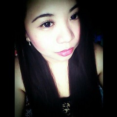 Love song