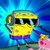 Artwork for Spongebob Jellyfish Jam