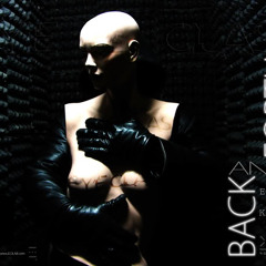 Eye Class, Kazi Whispers - Just Like A Dream Gmix