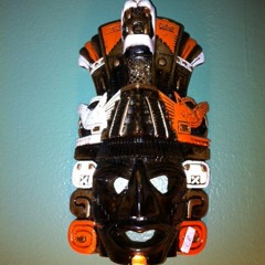 SINULOG AFTERDARK 2 by DREWTRIBE  6 2011