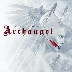 Strength Of A Thousand Men - Two steps from hell