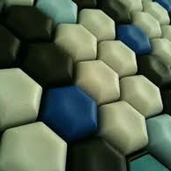 2013-07-05 a49 santur 15edo porcupine7