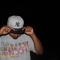 RANSOM freetyle ft. Pretty Boi Floyd & C.B.