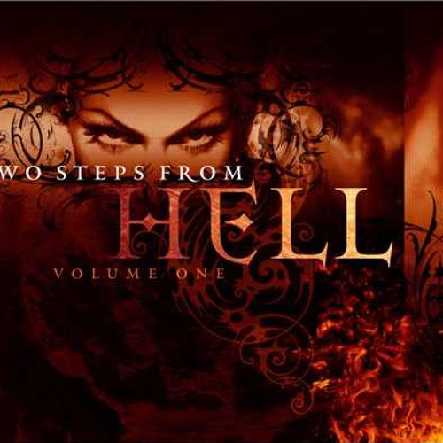 Two Steps From Hell -The Truth Unravels