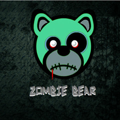 Zombie Bear - Run