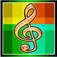 Luwalhati sa Diyos (Ryan Cayabyab)