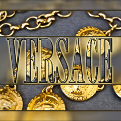 Versace Ft. King Los
