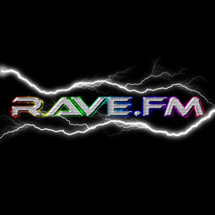Rave Fm Signpost