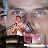 Radioactive Mike Tompkins Cover Imagine Dragons Mp3