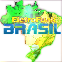 Edy Lemond Feat. Dz Mc's Ai Que Delicia ( Produção Dj Cleber Mix)