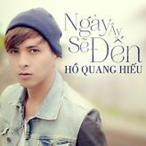 Vietnam else