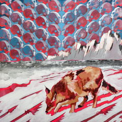 POLLUTANT (unmastered)