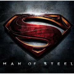 An Ideal of Hope feat: Superman theme V2 (Mr. Pete's Cover)