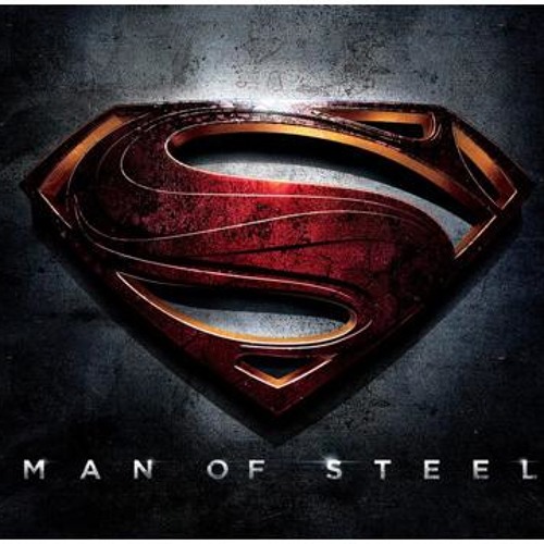 An Ideal of Hope feat: Superman theme V2 (Mr. Pete's Cover)