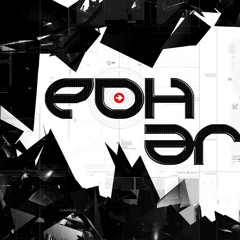 Stream DJ Elon Matana - One Hour - vol.1.mp3 by gung tu ajus | Listen  online for free on SoundCloud