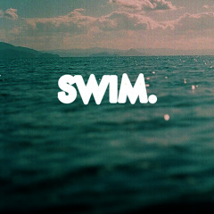 SWIM