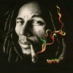 We Get High (Freestyle)