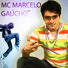 Dj Cleber Mix Feat. Mc Marcelo Gaúcho-Baile Lotado (2011).