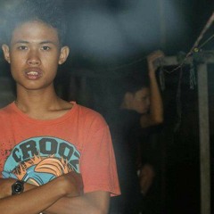 Vdj Niki Chica Loca ( Remix )