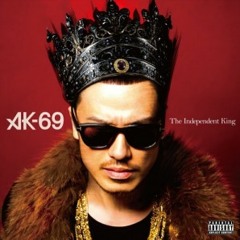 AK-69